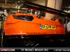 Monaco 2012 Savage Rivale GTR 011